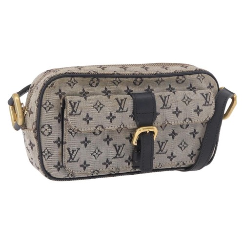 Borsa tracolla louis vuitton - borsa, a