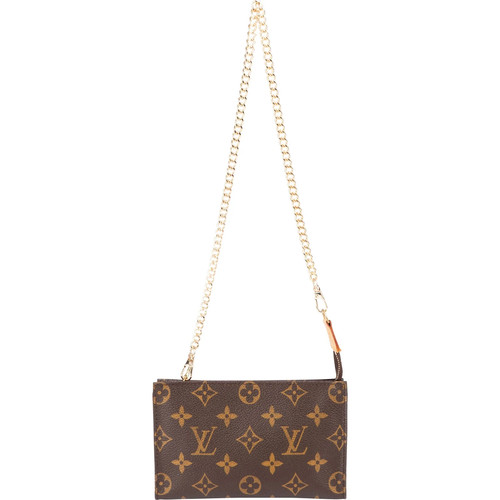 Louis vuitton monogram mini - monogram,