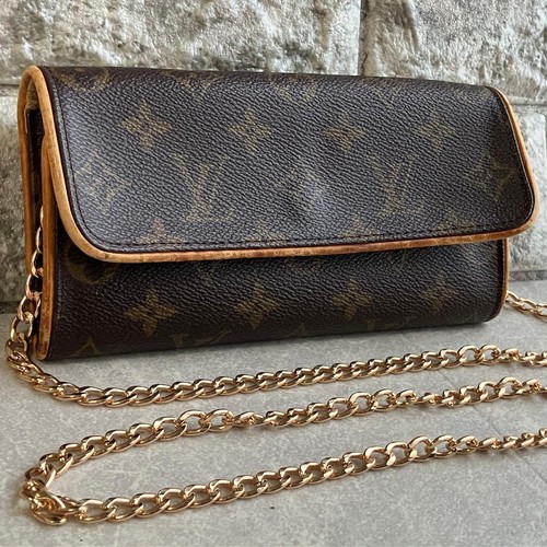 Borsa tracolla louis - a,