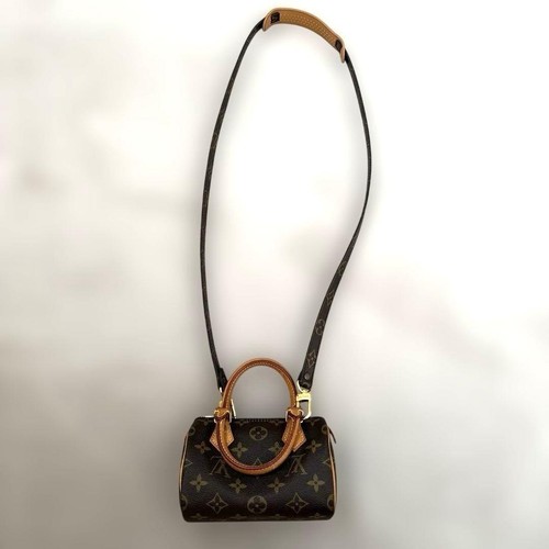 Autentica borsa tracolla - autentica, a