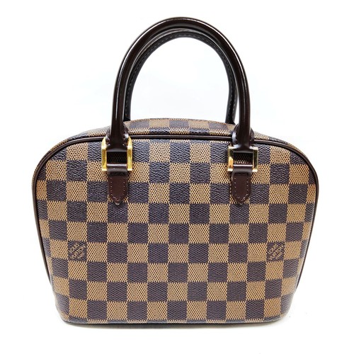 Louis vuitton borsa mano - louis,
