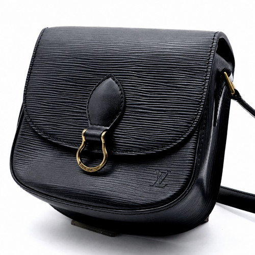 Borsa tracolla louis vuitton - tracolla,
