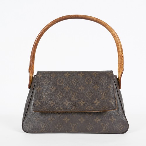 Louis vuitton mini borsa - vuitton,