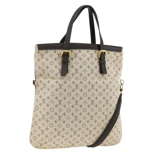 Louis vuitton monogram mini - vuitton,