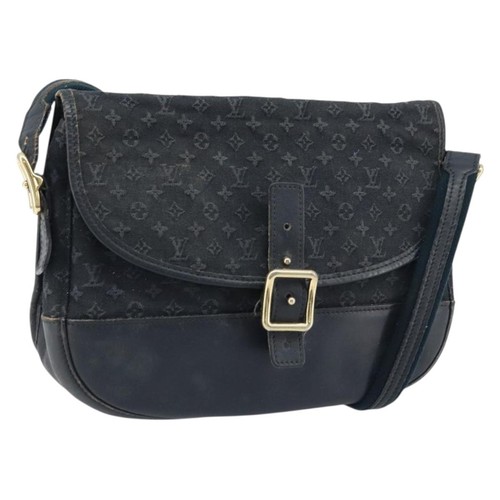 Borsa tracolla louis vuitton - louis,