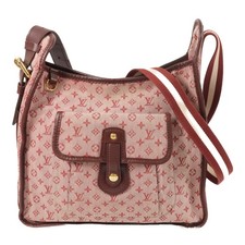 Borsa a tracolla Louis Vuitton