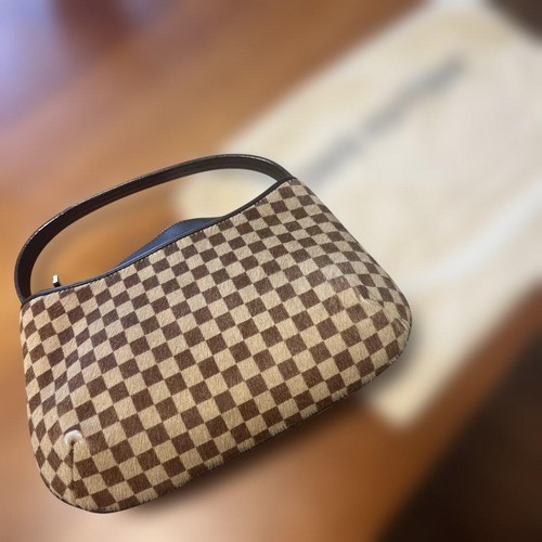 Mini borsa louis vuitton - mini,