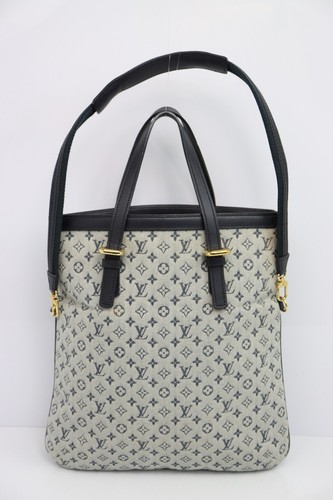 Borsa tracolla originale - borsa, a