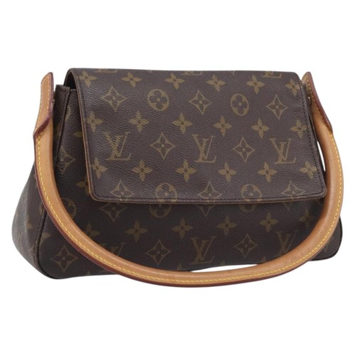 Borsa tracolla louis - tracolla,