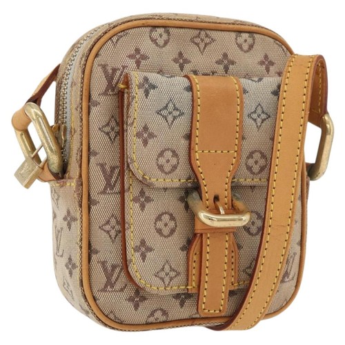 Borsa tracolla louis vuitton - a,