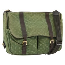 Borsa Louis Vuitton Monogram