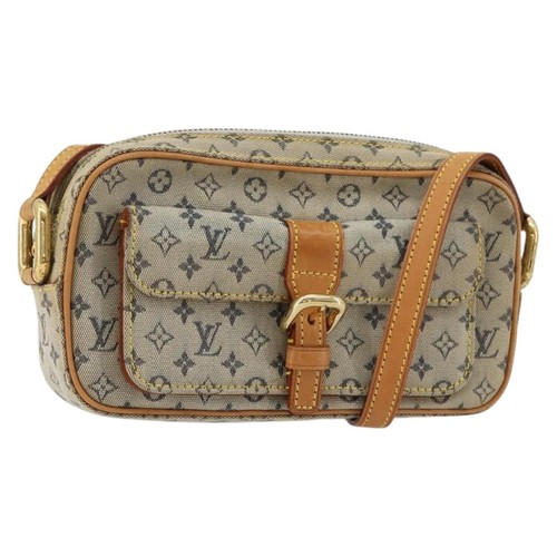 Borsa tracolla louis vuitton - tracolla,