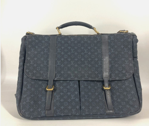 Borsa tracolla louis vuitton - tracolla,