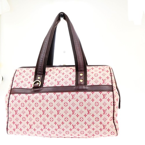 Borsa mano louis - borsa, vuitton