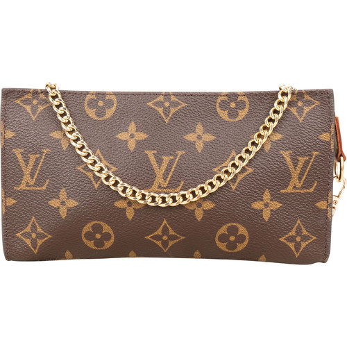 Louis vuitton monogram mini - vuitton,