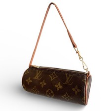 LOUIS VUITTON Monogram