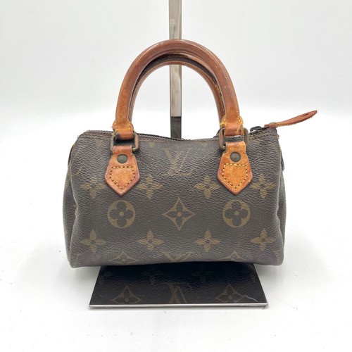 Borsa mano originale louis - a,