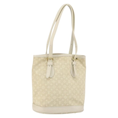 Borsa tracolla louis - a,