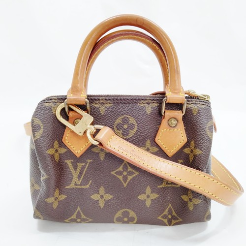 Borsa mano louis vuitton - borsa, lv