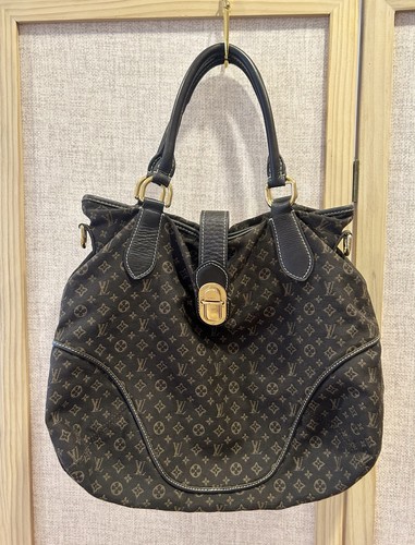 Borsa louis vuitton mini - borsa,