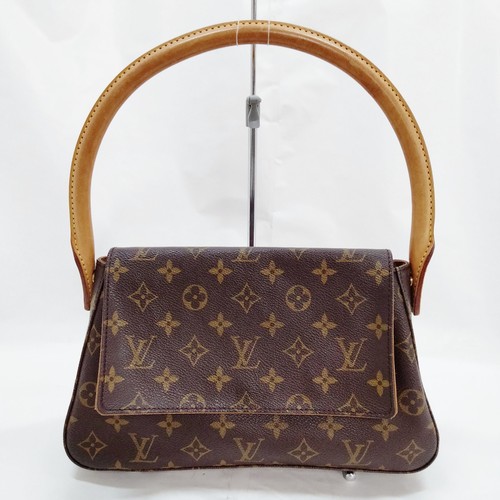 Louis vuitton borsa - louis, a