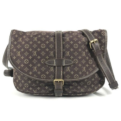 Borsa tracolla louis vuitton - tracolla,