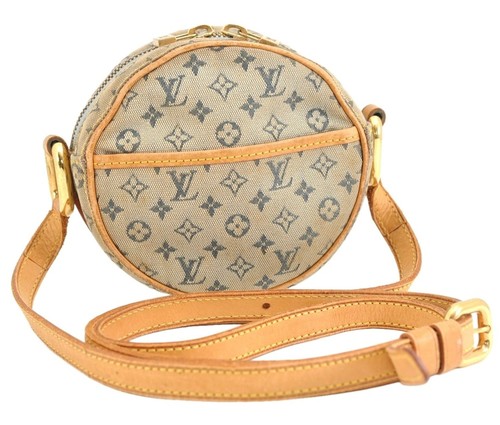 Borsa tracolla originale - a,