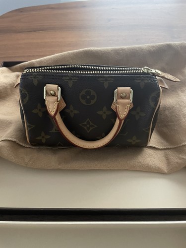 Borsa louis vuitton - louis,