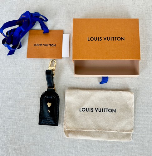 Rara mini borsa - rara, louis