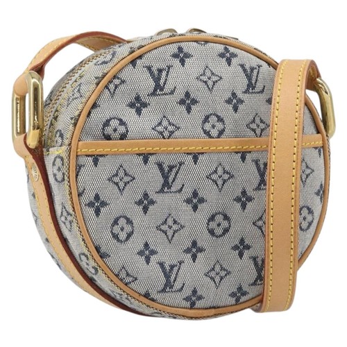 Borsa tracolla louis vuitton - borsa,