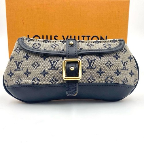 Louis vuitton monogram mini - louis,