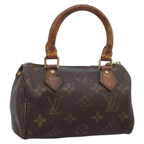 Borsa mano louis vuitton - borsa,
