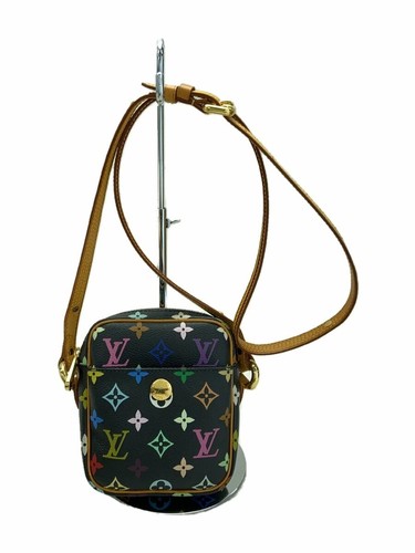 Louis vuitton monogram - vuitton,