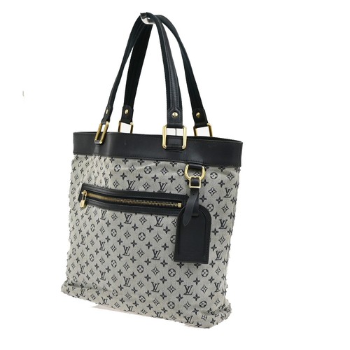Borsa mano louis - louis, lv