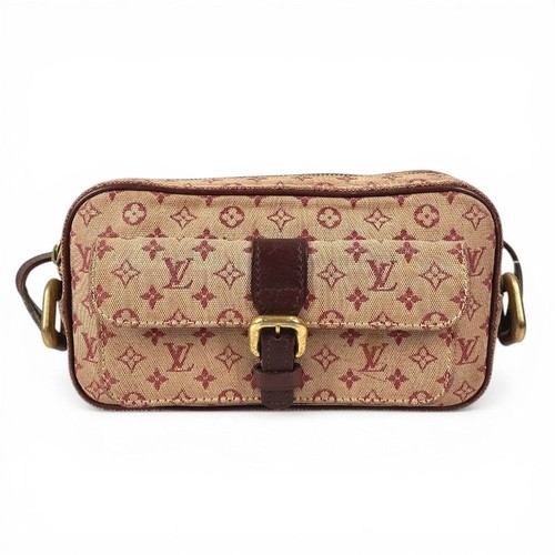 Borsa tracolla louis vuitton - borsa, a