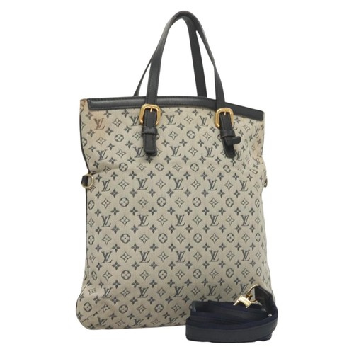 Borsa tote louis - borsa,