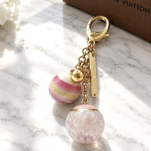 Louis vuitton bijoux - louis, sac
