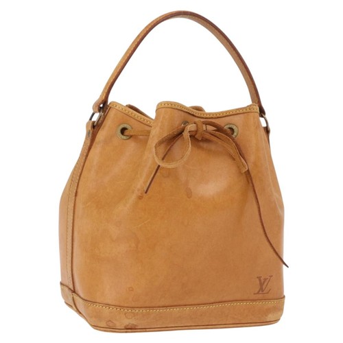 Borsa mano louis vuitton - mano,