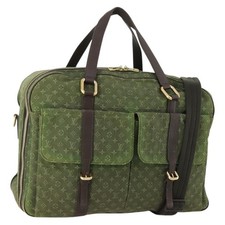 Borsa Louis Vuitton Monogram