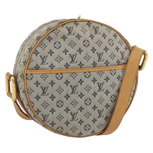Borsa tracolla louis - a, vuitton
