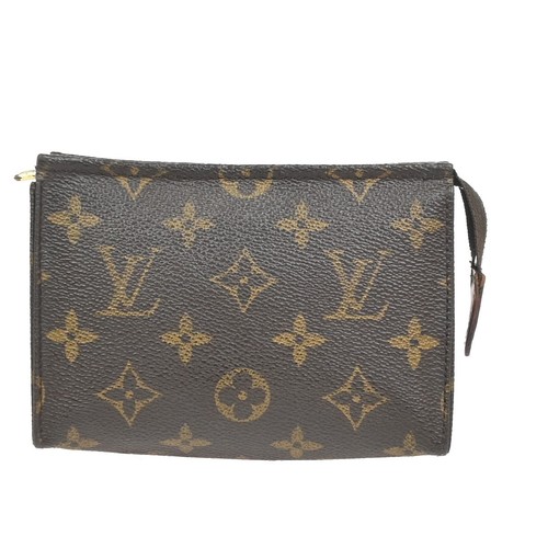 Borsa pochette louis - louis, vuitton