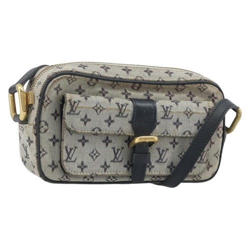Borsa tracolla louis vuitton - a,