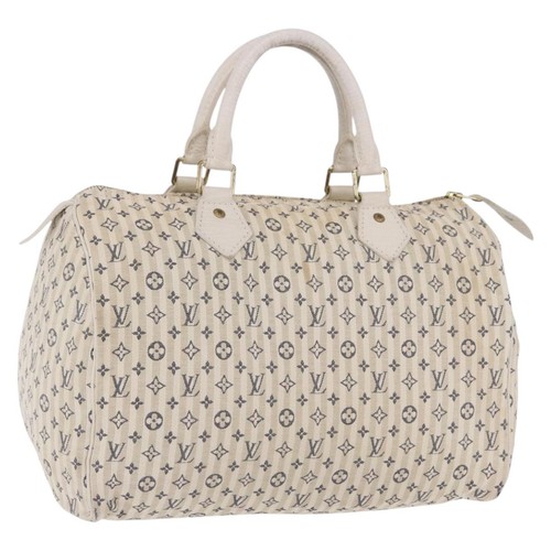 Borsa louis vuitton monogram - borsa,