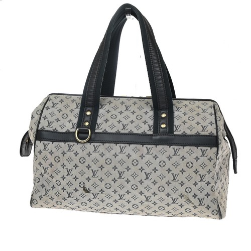 Borsa mano louis - mano,
