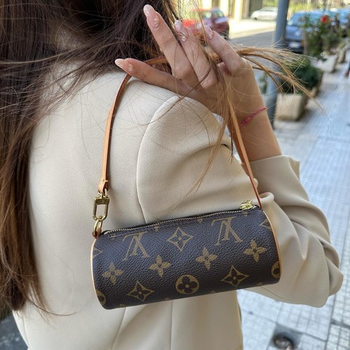 Louis vuitton mini - louis,