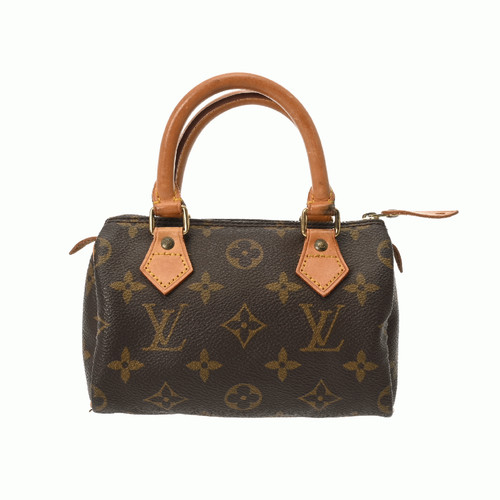 Borsa mano louis vuitton - borsa,