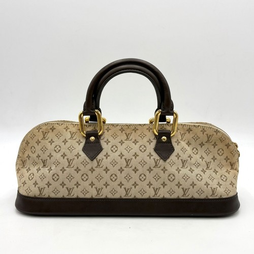 Borsa mano louis vuitton - borsa, a