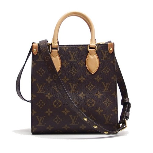 Louis vuitton monogram - monogram, sac