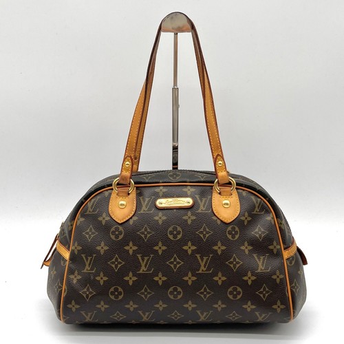 Borsa tracolla originale - borsa, a