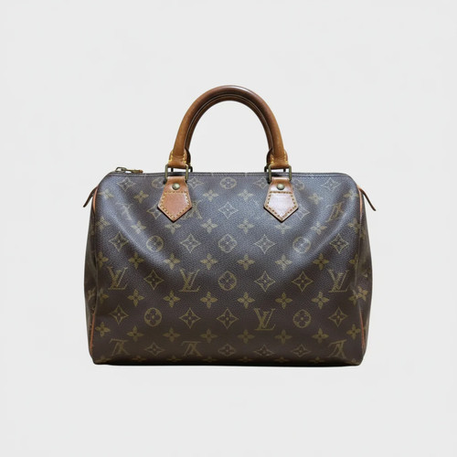 Louis vuitton monogram - louis,